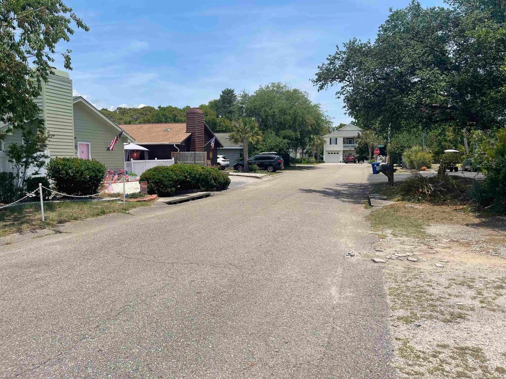 2705 Edge Dr., North Myrtle Beach, SC 29582 — photo 3