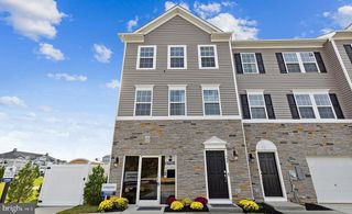 235 MACOUN WAY, Glassboro, NJ 08028
