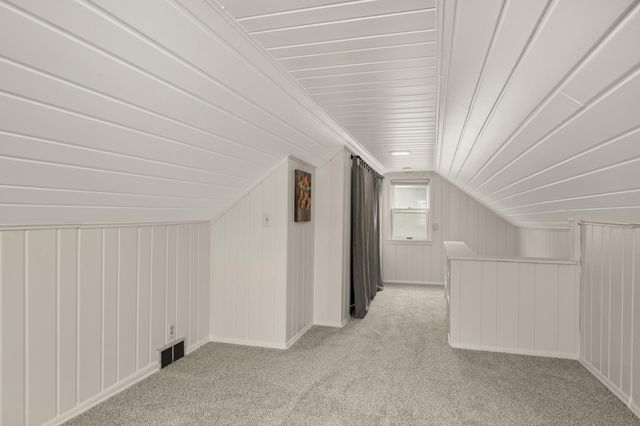 296 Hamline Avenue S, Saint Paul, MN 55105