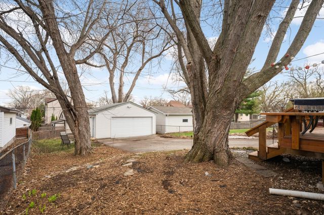 296 Hamline Avenue S, Saint Paul, MN 55105