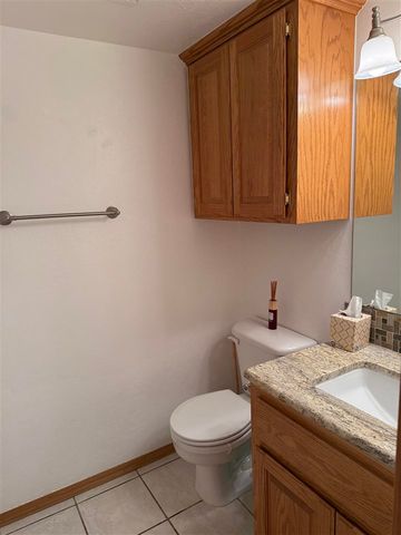 1614 SE Pinewood Dr, Lawton, OK 73501