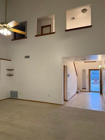 1614 SE Pinewood Dr, Lawton, OK 73501