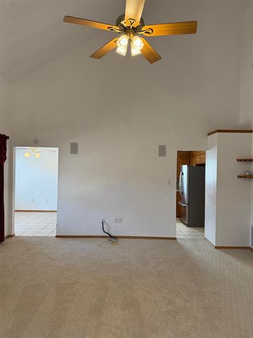 1614 SE Pinewood Dr, Lawton, OK 73501