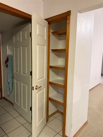 1614 SE Pinewood Dr, Lawton, OK 73501