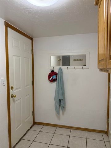 1614 SE Pinewood Dr, Lawton, OK 73501