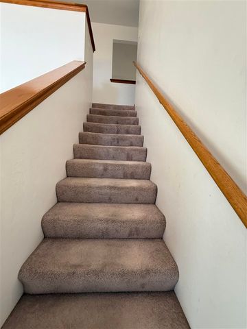 1614 SE Pinewood Dr, Lawton, OK 73501