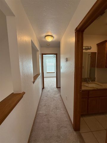 1614 SE Pinewood Dr, Lawton, OK 73501