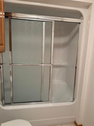 1614 SE Pinewood Dr, Lawton, OK 73501