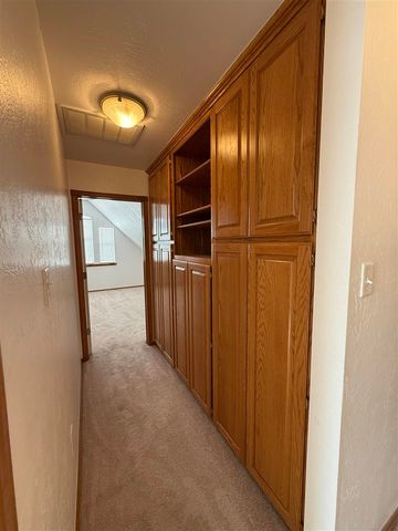 1614 SE Pinewood Dr, Lawton, OK 73501