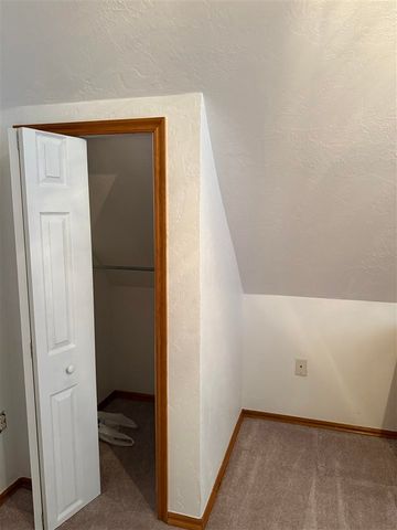 1614 SE Pinewood Dr, Lawton, OK 73501