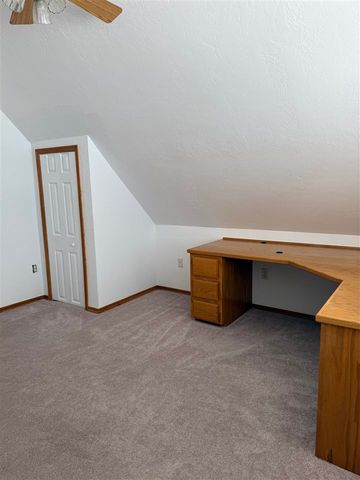 1614 SE Pinewood Dr, Lawton, OK 73501