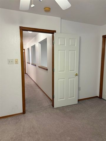 1614 SE Pinewood Dr, Lawton, OK 73501