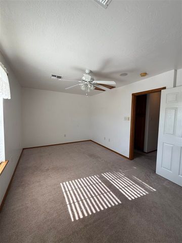 1614 SE Pinewood Dr, Lawton, OK 73501