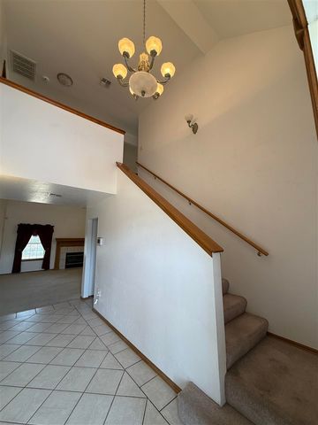 1614 SE Pinewood Dr, Lawton, OK 73501