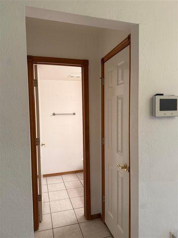 1614 SE Pinewood Dr, Lawton, OK 73501