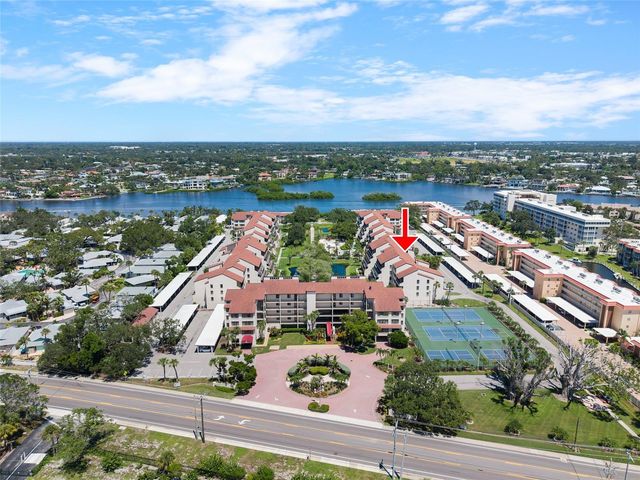 6265 MIDNIGHT PASS ROAD 102, Sarasota, FL 34242
