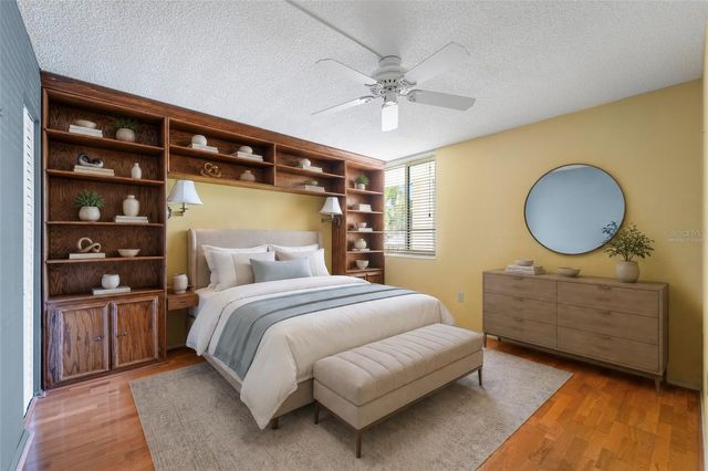 6265 MIDNIGHT PASS ROAD 102, Sarasota, FL 34242