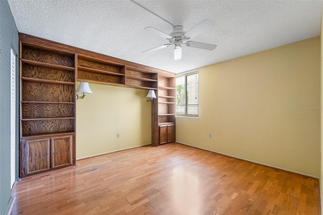 6265 MIDNIGHT PASS ROAD 102, Sarasota, FL 34242