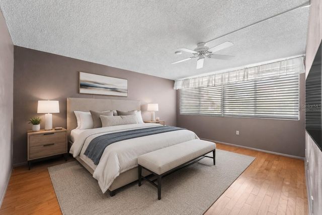 6265 MIDNIGHT PASS ROAD 102, Sarasota, FL 34242
