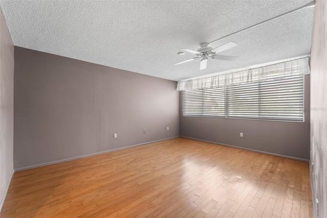 6265 MIDNIGHT PASS ROAD 102, Sarasota, FL 34242