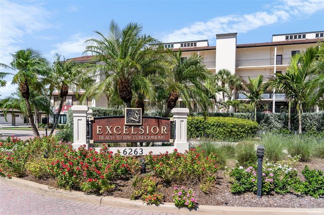 6265 MIDNIGHT PASS ROAD 102, Sarasota, FL 34242