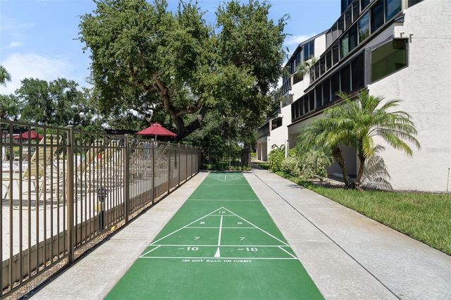6265 MIDNIGHT PASS ROAD 102, Sarasota, FL 34242