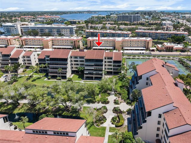 6265 MIDNIGHT PASS ROAD 102, Sarasota, FL 34242