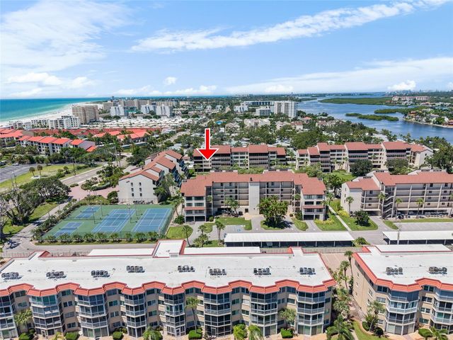 6265 MIDNIGHT PASS ROAD 102, Sarasota, FL 34242