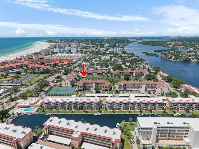 6265 MIDNIGHT PASS ROAD 102, Sarasota, FL 34242