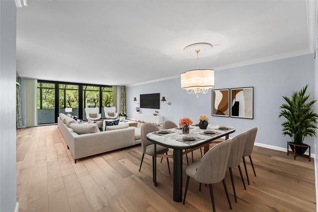 6265 MIDNIGHT PASS ROAD 102, Sarasota, FL 34242