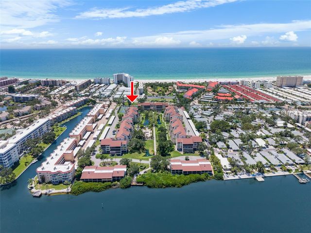 6265 MIDNIGHT PASS ROAD 102, Sarasota, FL 34242