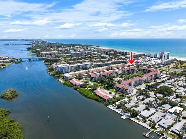 6265 MIDNIGHT PASS ROAD 102, Sarasota, FL 34242