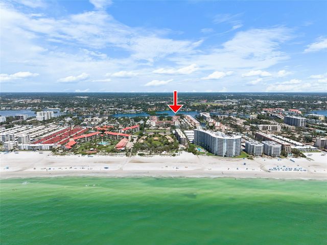 6265 MIDNIGHT PASS ROAD 102, Sarasota, FL 34242