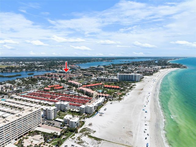 6265 MIDNIGHT PASS ROAD 102, Sarasota, FL 34242