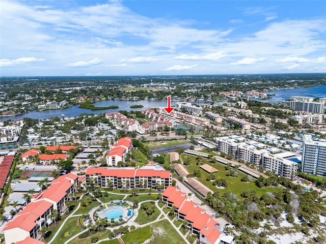 6265 MIDNIGHT PASS ROAD 102, Sarasota, FL 34242