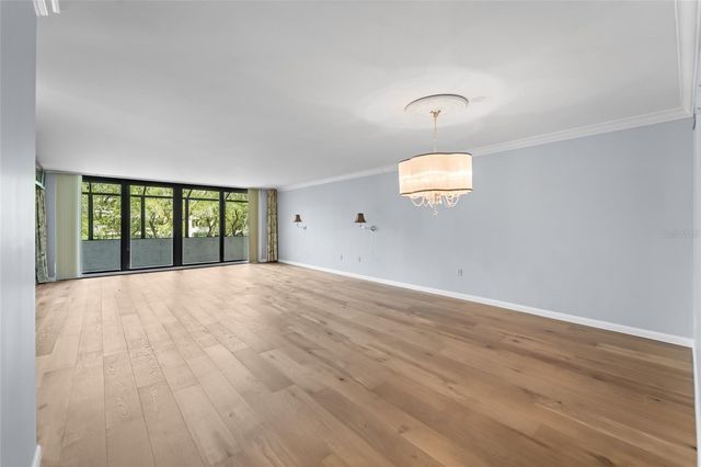 6265 MIDNIGHT PASS ROAD 102, Sarasota, FL 34242