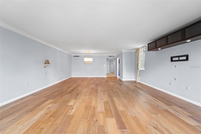 6265 MIDNIGHT PASS ROAD 102, Sarasota, FL 34242