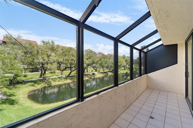 6265 MIDNIGHT PASS ROAD 102, Sarasota, FL 34242