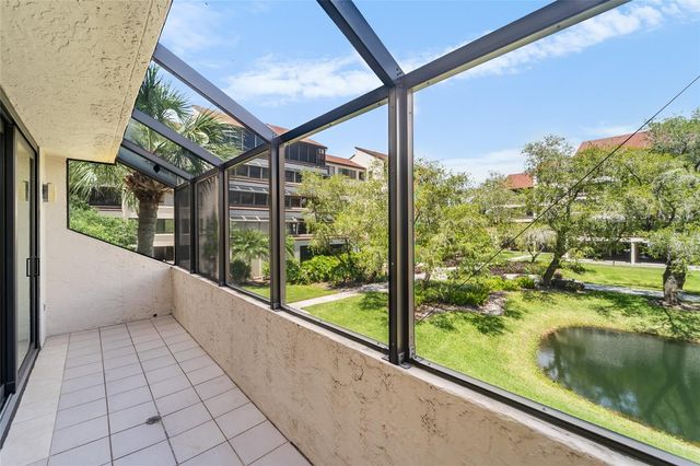 6265 MIDNIGHT PASS ROAD 102, Sarasota, FL 34242