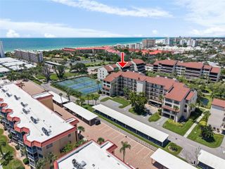 6265 MIDNIGHT PASS ROAD 102, Sarasota, FL 34242