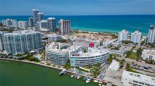 6580 Indian Creek Drive 510, Miami Beach, FL 33141
