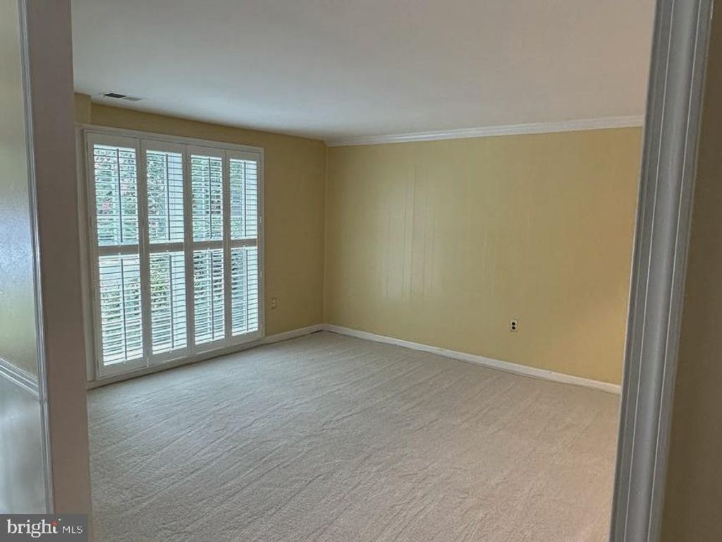 4622 BRIAR PATCH CT, Fairfax, VA 22032