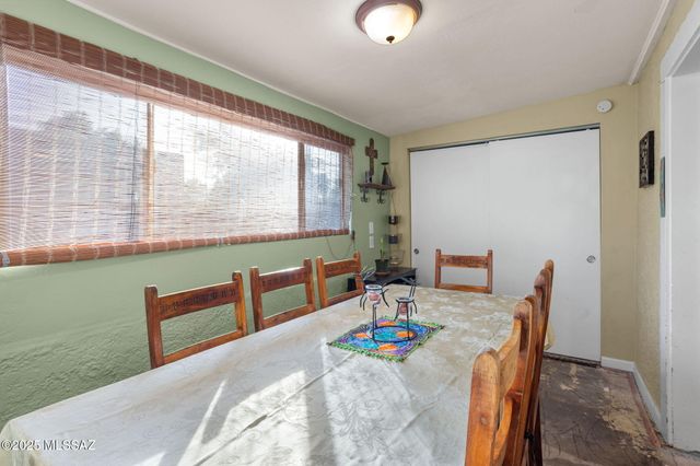 3753 E Flower Street, Tucson, AZ 85716