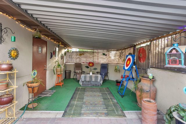 3753 E Flower Street, Tucson, AZ 85716