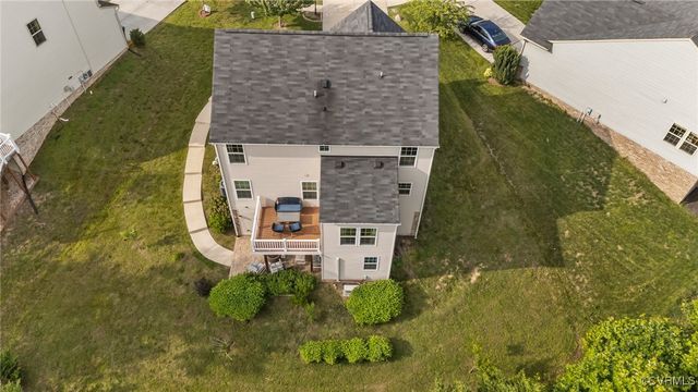 4364 Kenmare Ct, Richmond, VA 23234