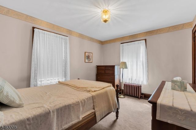303 N Bridge St, Somerville Boro, NJ 08876