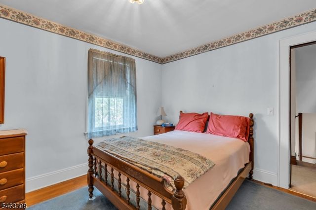 303 N Bridge St, Somerville Boro, NJ 08876