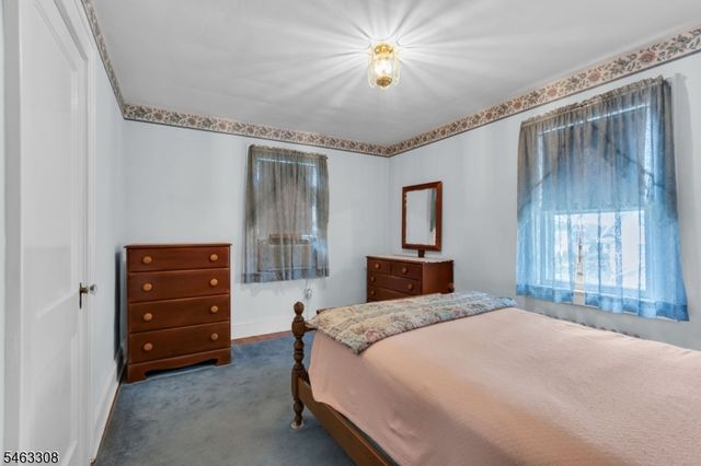 303 N Bridge St, Somerville Boro, NJ 08876