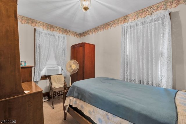 303 N Bridge St, Somerville Boro, NJ 08876