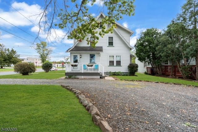 303 N Bridge St, Somerville Boro, NJ 08876